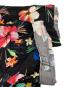 Engineered Garmentsの古着・服飾アイテム：9000円