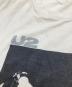 USEDの古着・服飾アイテム：12000円