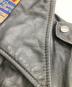 British Cycle Leathersの古着・服飾アイテム：20000円