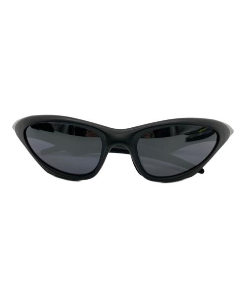 OAKLEY（オークリー）OAKLEY (オークリー) JAWBONE サングラス ブラック サイズ:62□18の古着・服飾アイテム