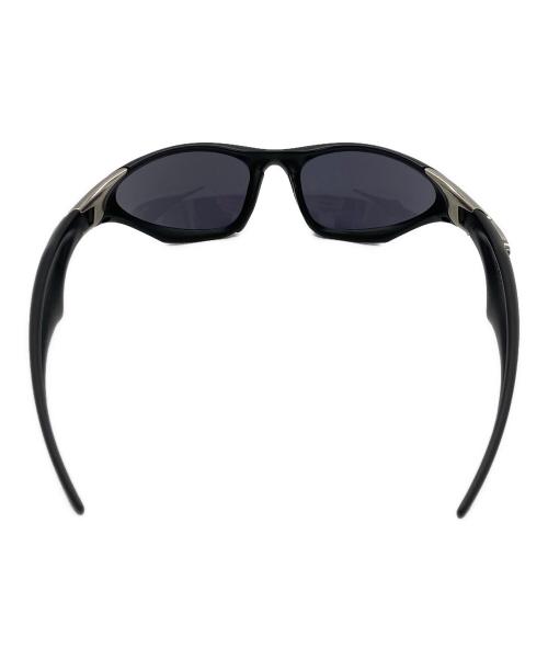 OAKLEY（オークリー）OAKLEY (オークリー) JAWBONE サングラス ブラック サイズ:62□18の古着・服飾アイテム