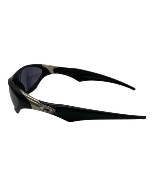 OAKLEY（オークリー）OAKLEY (オークリー) JAWBONE サングラス ブラック サイズ:62□18の古着・服飾アイテム
