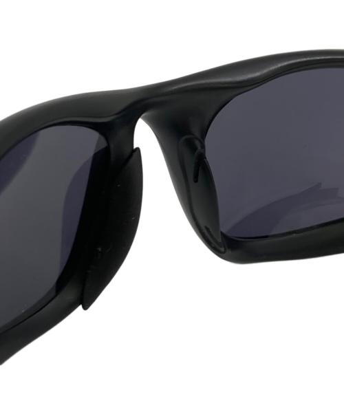OAKLEY（オークリー）OAKLEY (オークリー) JAWBONE サングラス ブラック サイズ:62□18の古着・服飾アイテム