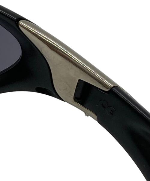OAKLEY（オークリー）OAKLEY (オークリー) JAWBONE サングラス ブラック サイズ:62□18の古着・服飾アイテム