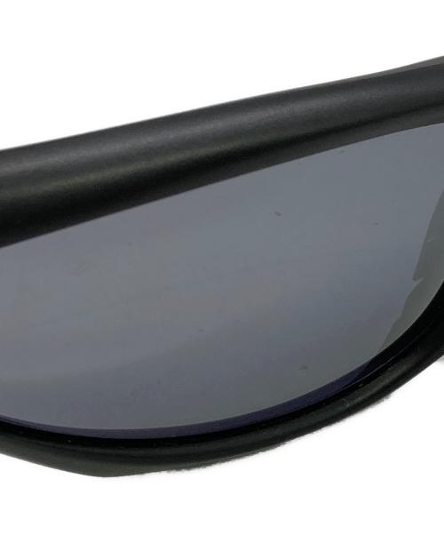 OAKLEY（オークリー）OAKLEY (オークリー) JAWBONE サングラス ブラック サイズ:62□18の古着・服飾アイテム