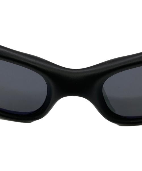 OAKLEY（オークリー）OAKLEY (オークリー) JAWBONE サングラス ブラック サイズ:62□18の古着・服飾アイテム