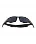 OAKLEY (オークリー) JAWBONE サングラス ブラック サイズ:62□18：12000円