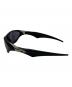 中古・古着 OAKLEY (オークリー) JAWBONE サングラス ブラック サイズ:62□18：12000円