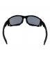OAKLEYの古着・服飾アイテム：25000円