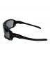中古・古着 OAKLEY (オークリー) SCAR サングラス ブラック：25000円