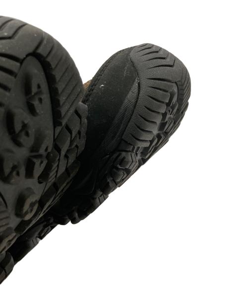 MERRELL（メレル）MERRELL (メレル) MOAB 3 SYNTHETIC GORE-TEX ブラウン サイズ:	SIZE US11（29cm）の古着・服飾アイテム