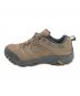 MERRELL (メレル) MOAB 3 SYNTHETIC GORE-TEX ブラウン サイズ:	SIZE US11（29cm）：12000円
