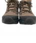 中古・古着 MERRELL (メレル) MOAB 3 SYNTHETIC GORE-TEX ブラウン サイズ:	SIZE US11（29cm）：12000円