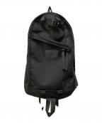 GREGORYグレゴリー）の古着「DAYPACK DSP」｜ブラック