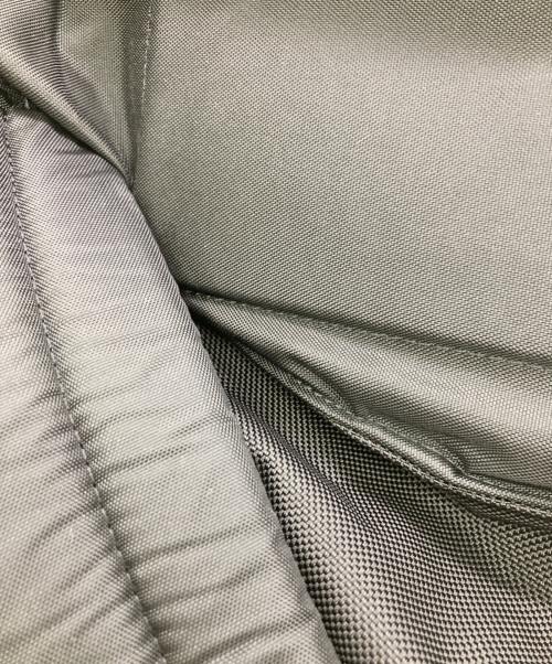 GREGORY（グレゴリー）GREGORY (グレゴリー) DAYPACK DSP ブラックの古着・服飾アイテム
