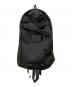 GREGORY（グレゴリー）の古着「DAYPACK DSP」｜ブラック