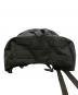 GREGORYの古着・服飾アイテム：19000円