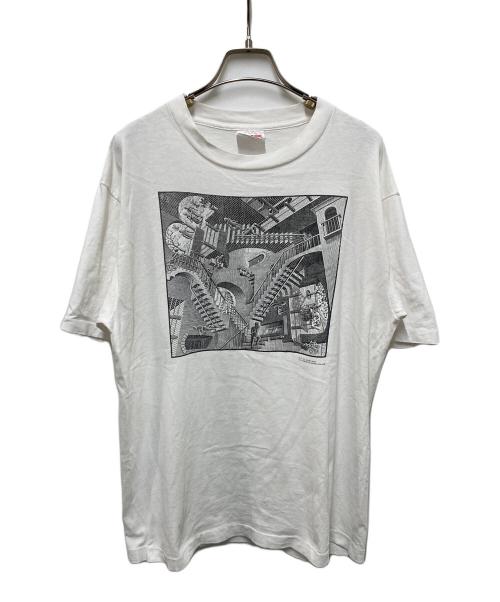 SoF Tee（ソフ ティー）SoF Tee (ソフ ティー) 90s 
