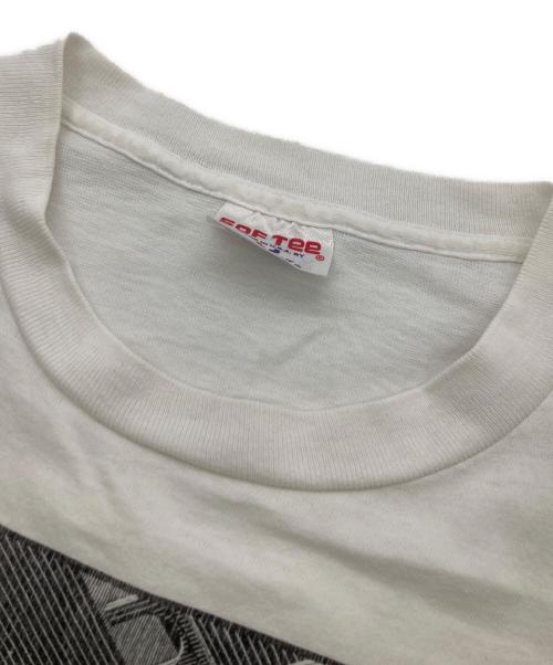SoF Tee（ソフ ティー）SoF Tee (ソフ ティー) 90s 