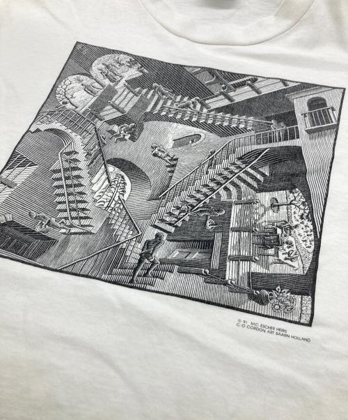 SoF Tee（ソフ ティー）SoF Tee (ソフ ティー) 90s 