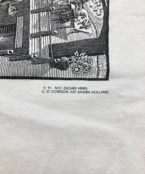SoF Tee（ソフ ティー）SoF Tee (ソフ ティー) 90s 