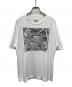 SoF Tee（ソフ ティー）の古着「90s 