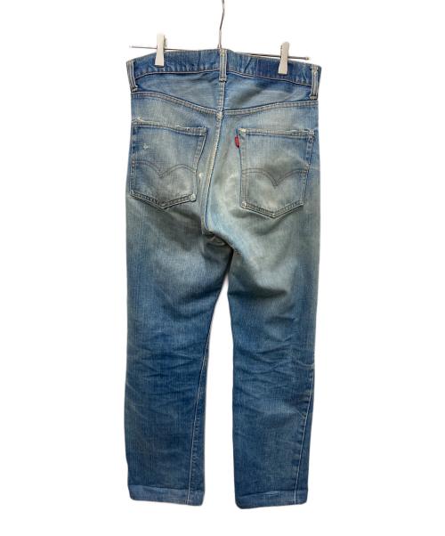 LEVI'S（リーバイス）LEVI'S (リーバイス) 70s 505デニムパンツ インディゴ サイズ:SIZE ウエスト79CM・股上29.5CM・股下74CMの古着・服飾アイテム
