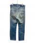 LEVI'S (リーバイス) 70s 505デニムパンツ インディゴ サイズ:SIZE ウエスト79CM・股上29.5CM・股下74CM：45000円