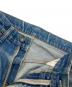 中古・古着 LEVI'S (リーバイス) 70s 505デニムパンツ インディゴ サイズ:SIZE ウエスト79CM・股上29.5CM・股下74CM：45000円