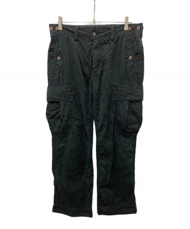 中古・古着通販】POLO RALPH LAUREN (ポロ・ラルフローレン) カーゴ