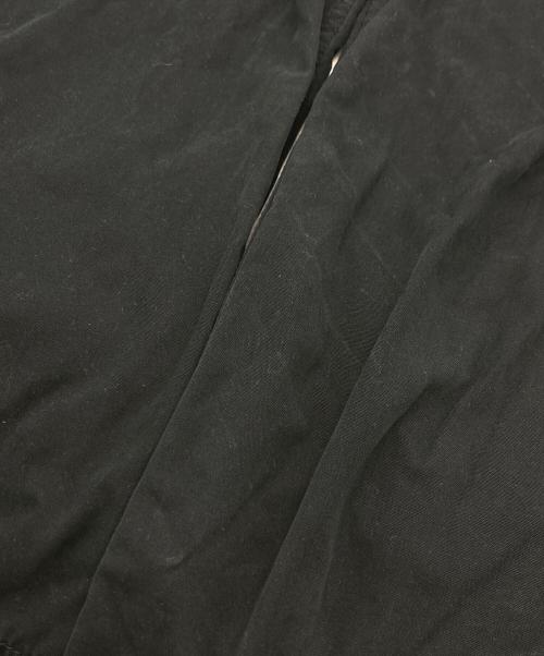 POLO RALPH LAUREN（ポロ・ラルフローレン）POLO RALPH LAUREN (ポロ・ラルフローレン) カーゴパンツ ネイビー サイズ:	SIZE 34/30の古着・服飾アイテム