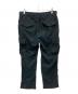 POLO RALPH LAUREN (ポロ・ラルフローレン) カーゴパンツ ネイビー サイズ:	SIZE 34/30：9000円