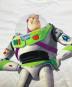 PIXARの古着・服飾アイテム：9000円