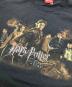 HARRY POTTERの古着・服飾アイテム：15000円