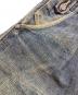 LEVI'S ENGINEEREDの古着・服飾アイテム：8000円
