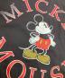 MICKEY＆COの古着・服飾アイテム：6000円