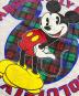 MICKEY＆COの古着・服飾アイテム：6000円
