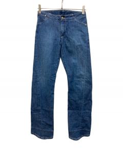 中古・古着通販】LEVI'S ENGINEERED (リーバイスエンジニアード) 変形