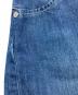 LEVI'Sの古着・服飾アイテム：5000円