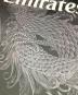中古・古着 adidas (アディダス) YOHJI YAMAMOTO (ヨウジヤマモト) ゲームシャツ ブラック サイズ:	SIZE 0：13000円