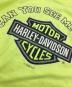 HARLEY-DAVIDSONの古着・服飾アイテム：5000円
