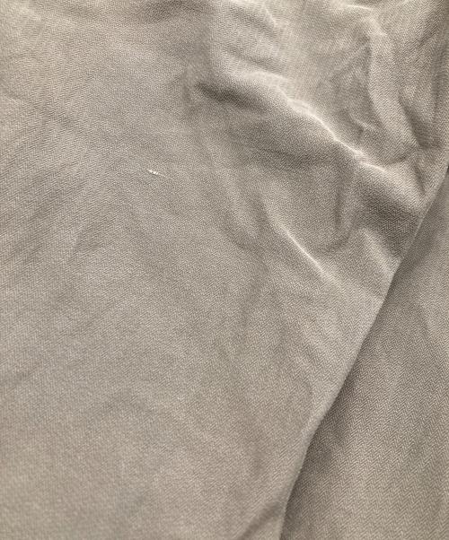 ECKO UNLTD（エコーアンリミテッド）ECKO UNLTD (エコーアンリミテッド) カーゴパンツ オリーブ サイズ:30の古着・服飾アイテム
