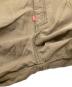 中古・古着 ECKO UNLTD (エコーアンリミテッド) カーゴパンツ オリーブ サイズ:30：5000円