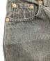 LEVI'Sの古着・服飾アイテム：8000円