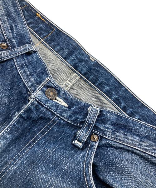 LEVI'S（リーバイス）LEVI'S (リーバイス) 517デニムパンツ インディゴ サイズ:33の古着・服飾アイテム