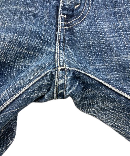 LEVI'S（リーバイス）LEVI'S (リーバイス) 517デニムパンツ インディゴ サイズ:33の古着・服飾アイテム