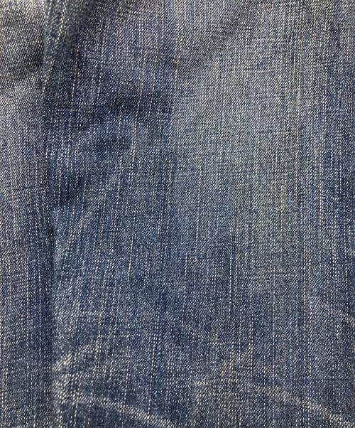 LEVI'S（リーバイス）LEVI'S (リーバイス) 517デニムパンツ インディゴ サイズ:33の古着・服飾アイテム