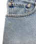 LEVI'Sの古着・服飾アイテム：6000円
