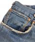 中古・古着 LEVI'S VINTAGE CLOTHING (リーバイス ビンテージ クロージング) 90s 1873年復刻デニムパンツ インディゴ サイズ:32：23000円