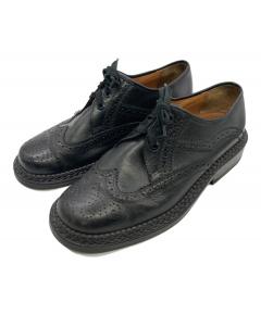 中古・古着通販】Dr.Martens (ドクターマーチン) NINE INCH NAILS